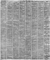 Liverpool Mercury Tuesday 18 January 1870 Page 2