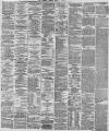 Liverpool Mercury Tuesday 18 January 1870 Page 3