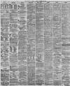 Liverpool Mercury Tuesday 18 January 1870 Page 4