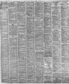 Liverpool Mercury Tuesday 18 January 1870 Page 5