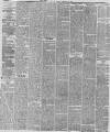 Liverpool Mercury Tuesday 18 January 1870 Page 6