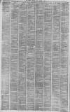 Liverpool Mercury Friday 21 January 1870 Page 2