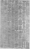 Liverpool Mercury Friday 21 January 1870 Page 3