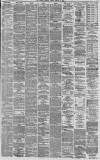 Liverpool Mercury Friday 21 January 1870 Page 5