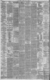 Liverpool Mercury Friday 21 January 1870 Page 8
