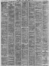 Liverpool Mercury Monday 24 January 1870 Page 2