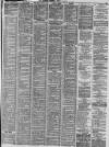 Liverpool Mercury Monday 24 January 1870 Page 5