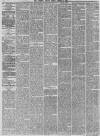Liverpool Mercury Monday 24 January 1870 Page 6