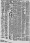 Liverpool Mercury Monday 24 January 1870 Page 8