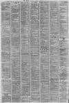 Liverpool Mercury Tuesday 25 January 1870 Page 2