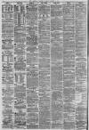 Liverpool Mercury Tuesday 25 January 1870 Page 4