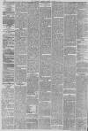 Liverpool Mercury Tuesday 25 January 1870 Page 6