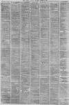 Liverpool Mercury Wednesday 26 January 1870 Page 2