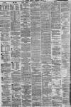 Liverpool Mercury Wednesday 26 January 1870 Page 4