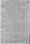 Liverpool Mercury Wednesday 26 January 1870 Page 6