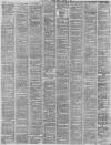 Liverpool Mercury Friday 28 January 1870 Page 2
