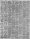 Liverpool Mercury Friday 28 January 1870 Page 4