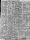 Liverpool Mercury Friday 28 January 1870 Page 5