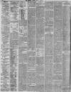 Liverpool Mercury Friday 28 January 1870 Page 8