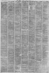 Liverpool Mercury Saturday 29 January 1870 Page 2