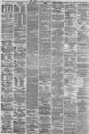 Liverpool Mercury Saturday 29 January 1870 Page 4