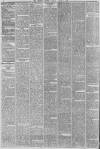 Liverpool Mercury Saturday 29 January 1870 Page 6