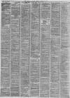 Liverpool Mercury Monday 31 January 1870 Page 2