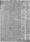 Liverpool Mercury Monday 31 January 1870 Page 5