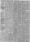 Liverpool Mercury Monday 31 January 1870 Page 6
