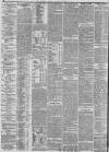 Liverpool Mercury Monday 31 January 1870 Page 8