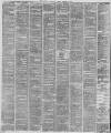 Liverpool Mercury Tuesday 01 February 1870 Page 2