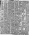 Liverpool Mercury Tuesday 01 February 1870 Page 3