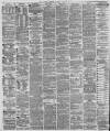 Liverpool Mercury Tuesday 01 February 1870 Page 4