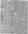 Liverpool Mercury Tuesday 01 February 1870 Page 6
