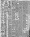 Liverpool Mercury Wednesday 16 February 1870 Page 8