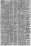 Liverpool Mercury Wednesday 02 February 1870 Page 2