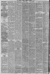 Liverpool Mercury Wednesday 02 February 1870 Page 6