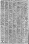 Liverpool Mercury Thursday 03 February 1870 Page 2