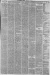 Liverpool Mercury Thursday 03 February 1870 Page 3