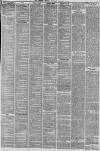 Liverpool Mercury Thursday 03 February 1870 Page 5