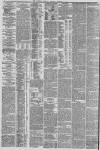 Liverpool Mercury Thursday 03 February 1870 Page 8