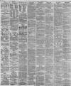 Liverpool Mercury Friday 04 February 1870 Page 4
