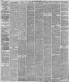 Liverpool Mercury Friday 04 February 1870 Page 6