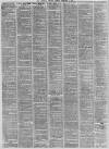 Liverpool Mercury Monday 07 February 1870 Page 2