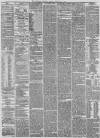 Liverpool Mercury Monday 07 February 1870 Page 3