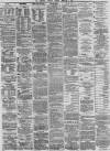Liverpool Mercury Monday 07 February 1870 Page 4