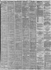 Liverpool Mercury Monday 07 February 1870 Page 5