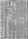 Liverpool Mercury Monday 07 February 1870 Page 8