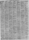 Liverpool Mercury Tuesday 08 February 1870 Page 2