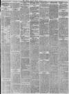 Liverpool Mercury Tuesday 08 February 1870 Page 7